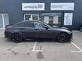 BMW M3 Compétition X-drive Malus payé origine france Noir - thumbnail 6