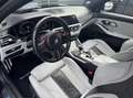 BMW M3 Compétition X-drive Malus payé origine france Noir - thumbnail 7