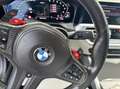 BMW M3 Compétition X-drive Malus payé origine france Noir - thumbnail 11