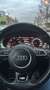 Audi A7 Sportback 3,0 TDI quattro S-tronic Schwarz - thumbnail 5