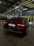 Audi A7 Sportback 3,0 TDI quattro S-tronic Schwarz - thumbnail 1