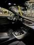 Audi A7 Sportback 3,0 TDI quattro S-tronic Schwarz - thumbnail 4