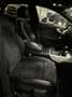 Audi A7 Sportback 3,0 TDI quattro S-tronic Schwarz - thumbnail 3