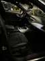 Audi A7 Sportback 3,0 TDI quattro S-tronic Schwarz - thumbnail 2