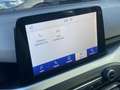 Ford Focus Wagon 1.0 NAVI/CRUISE/CARPLAY/LANE/PDC/BTW Noir - thumbnail 9