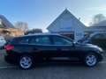 Ford Focus Wagon 1.0 NAVI/CRUISE/CARPLAY/LANE/PDC/BTW Noir - thumbnail 5
