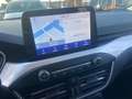 Ford Focus Wagon 1.0 NAVI/CRUISE/CARPLAY/LANE/PDC/BTW Noir - thumbnail 17