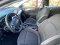 Ford Focus Wagon 1.0 NAVI/CRUISE/CARPLAY/LANE/PDC/BTW Noir - thumbnail 8