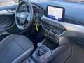 Ford Focus Wagon 1.0 NAVI/CRUISE/CARPLAY/LANE/PDC/BTW Noir - thumbnail 7