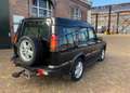 Land Rover Discovery 2.5 Td5 Gant Negru - thumbnail 9