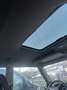 Land Rover Discovery 2.5 Td5 Gant Negru - thumbnail 2