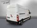 Renault Master Master dCi 135 L2H2 VA Basis,KLIMA,TEMPO,AHK,RFK Weiß - thumbnail 6