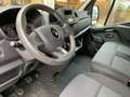Renault Master Master dCi 135 L2H2 VA Basis,KLIMA,TEMPO,AHK,RFK Weiß - thumbnail 8