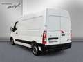 Renault Master Master dCi 135 L2H2 VA Basis,KLIMA,TEMPO,AHK,RFK Weiß - thumbnail 7