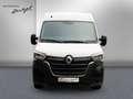 Renault Master Master dCi 135 L2H2 VA Basis,KLIMA,TEMPO,AHK,RFK Weiß - thumbnail 3