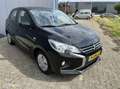 Mitsubishi Space Star 1.2 Cool+ Noir - thumbnail 15