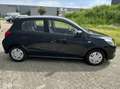 Mitsubishi Space Star 1.2 Cool+ Noir - thumbnail 16