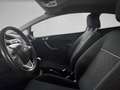 Ford Fiesta Trend 1,25  | PICKERL BIS 04/2027| Schwarz - thumbnail 8