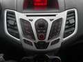 Ford Fiesta Trend 1,25  | PICKERL BIS 04/2027| Schwarz - thumbnail 7