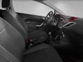 Ford Fiesta Trend 1,25  | PICKERL BIS 04/2027| Schwarz - thumbnail 9