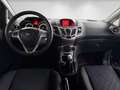 Ford Fiesta Trend 1,25  | PICKERL BIS 04/2027| Schwarz - thumbnail 10