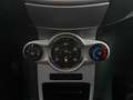 Ford Fiesta Trend 1,25  | PICKERL BIS 04/2027| Schwarz - thumbnail 12