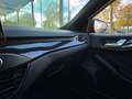 Ford Focus 1.0 EcoBoost Titanium X Business ST Line | Cruise Bleu - thumbnail 15
