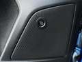 Ford Focus 1.0 EcoBoost Titanium X Business ST Line | Cruise Bleu - thumbnail 14