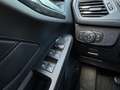 Ford Focus 1.0 EcoBoost Titanium X Business ST Line | Cruise Bleu - thumbnail 12
