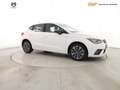 SEAT Ibiza Ibiza 1.0 TGI 5 porte XCELLENCE Bianco - thumbnail 19