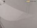 SEAT Ibiza Ibiza 1.0 TGI 5 porte XCELLENCE Bianco - thumbnail 25