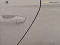SEAT Ibiza Ibiza 1.0 TGI 5 porte XCELLENCE Bianco - thumbnail 22