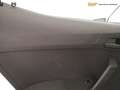 SEAT Ibiza Ibiza 1.0 TGI 5 porte XCELLENCE Bianco - thumbnail 23