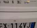 SEAT Ibiza Ibiza 1.0 TGI 5 porte XCELLENCE Bianco - thumbnail 24