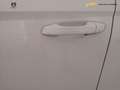 SEAT Ibiza Ibiza 1.0 TGI 5 porte XCELLENCE Bianco - thumbnail 21