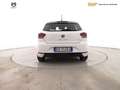 SEAT Ibiza Ibiza 1.0 TGI 5 porte XCELLENCE Bianco - thumbnail 17