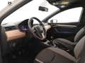 SEAT Ibiza Ibiza 1.0 TGI 5 porte XCELLENCE Bianco - thumbnail 16