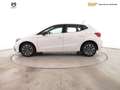 SEAT Ibiza Ibiza 1.0 TGI 5 porte XCELLENCE Bianco - thumbnail 18