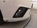 SEAT Ibiza Ibiza 1.0 TGI 5 porte XCELLENCE Bianco - thumbnail 27