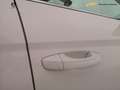 SEAT Ibiza Ibiza 1.0 TGI 5 porte XCELLENCE Bianco - thumbnail 26