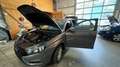 Lada Vesta a2.Hd.Voll.Navi Alu EUro6Scheckh.HU4-27 FP Mauve - thumbnail 5
