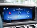 Mercedes-Benz GLE 450 GLE 450 d 4M Coupé AMG E-ACTIVE BODY CONTROL Grey - thumbnail 21