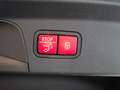 Mercedes-Benz GLE 450 GLE 450 d 4M Coupé AMG E-ACTIVE BODY CONTROL Grey - thumbnail 6