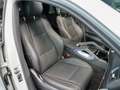 Mercedes-Benz GLE 450 GLE 450 d 4M Coupé AMG E-ACTIVE BODY CONTROL Grey - thumbnail 9