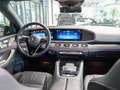Mercedes-Benz GLE 450 GLE 450 d 4M Coupé AMG E-ACTIVE BODY CONTROL Grau - thumbnail 14