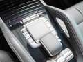 Mercedes-Benz GLE 450 GLE 450 d 4M Coupé AMG E-ACTIVE BODY CONTROL Grey - thumbnail 26