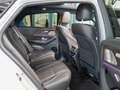 Mercedes-Benz GLE 450 GLE 450 d 4M Coupé AMG E-ACTIVE BODY CONTROL Grey - thumbnail 13