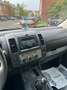 Nissan Navara King Cab Confort Albastru - thumbnail 4