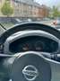 Nissan Navara King Cab Confort Niebieski - thumbnail 3