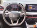 SEAT Arona 1.0 TSI S&S FR XM Edition 110 Rojo - thumbnail 12